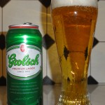 Zdjęcie dodane przez Gregoriss - Grolsh (Holandia)