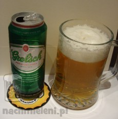 Grolsh (Holandia)