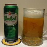 Grolsh (Holandia)