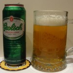 Grolsh (Holandia)