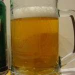 Grolsh (Holandia)