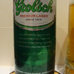 Grolsh (Holandia)