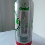 Grost