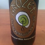 Grozet (Szkocja)