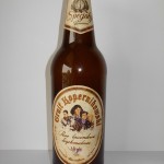 Gruit Kopernikowski