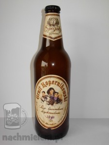 Gruit Kopernikowski