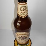 Gruit Kopernikowski