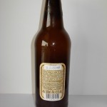 Gruit Kopernikowski