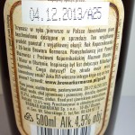 Gruit Kopernikowski