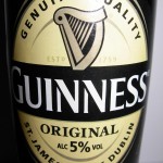 Guinness Original (Irlandia)