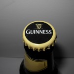 Guinness Original (Irlandia)