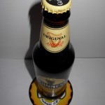 Guinness Original (Irlandia)