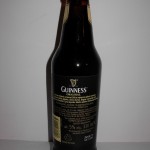 Guinness Original (Irlandia)