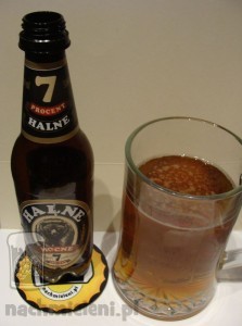Halne Mocne