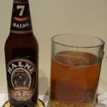 Halne Mocne