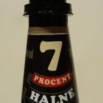 Halne Mocne