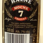 Halne Mocne
