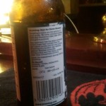 Hardcore IPA (Szkocja)