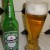 Zdjęcie dodane przez Gregoriss - Heineken (Holandia)