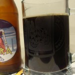 Hera