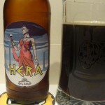Hera