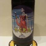 Hera