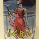 Hera
