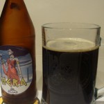 Hera