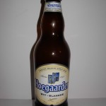 Hoegaarden Wit – Blanche (Belgia)