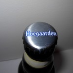 Hoegaarden Wit – Blanche (Belgia)