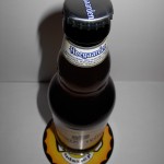 Hoegaarden Wit – Blanche (Belgia)