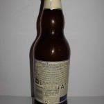 Hoegaarden Wit – Blanche (Belgia)