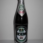 Holba Serak (Czechy)