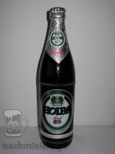 Holba Serak (Czechy)