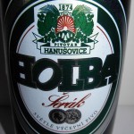 Holba Serak (Czechy)