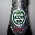 Holba Serak (Czechy)