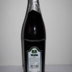 Holba Serak (Czechy)
