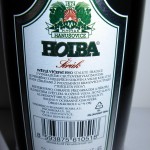 Holba Serak (Czechy)