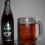 Holba Serak (Czechy)