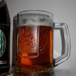 Holba Serak (Czechy)