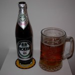Holba Serak (Czechy)