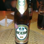 Holba Premium (Czechy)