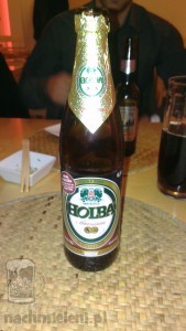 Holba Premium (Czechy)