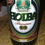 Holba Premium (Czechy)