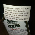Holba Premium (Czechy)