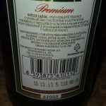 Holba Premium (Czechy)