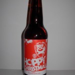 Hoppy Christmas (Szkocja)