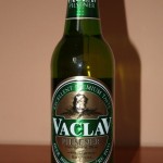 Vaclav Pilsener (Czechy)