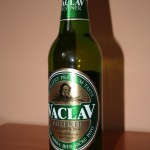 Vaclav Pilsener (Czechy)