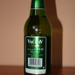 Vaclav Pilsener (Czechy)